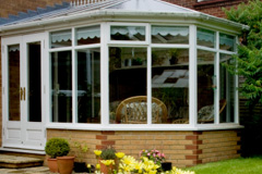 conservatories Stone House