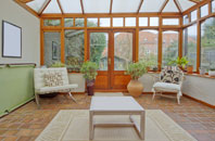 free Stone House conservatory quotes